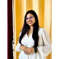 Abhilesha Bhagwat