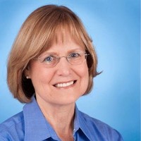 Sandra Fitzgerald
