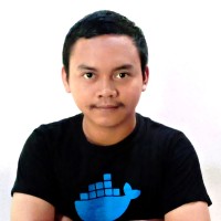 Rachman S.