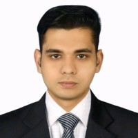 Nuruzzaman Saikat