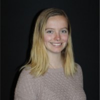 Grace Hornberger