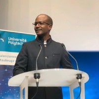 Souleymane Diao