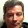 Guy Leduc