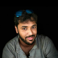 Sankalp Chogle