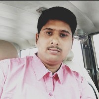 Dharmendra Tripathi