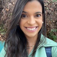 Maria Rita Eduvige
