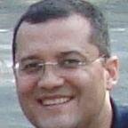 Francisco González Treviño