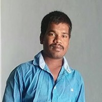 Bhaskar Macharla