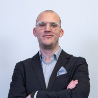 Niklas Renner