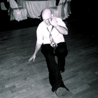 Sean Roark