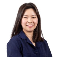 Siena Lam