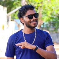 Tanojkumar Photographer