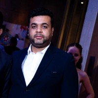 Mayank Sahni