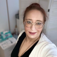 Silvia - Christina H.