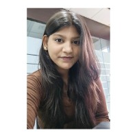 Pooja Chauhan