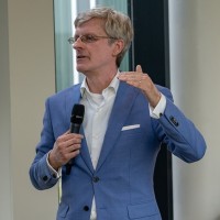 Maarten Stubbé