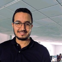 Rachid Chokri