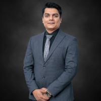 Umair Butt