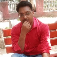 Mahendra Singh Kushwaha