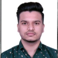 Harsh Jain