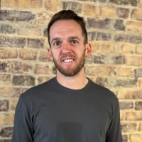 Ben Pratten