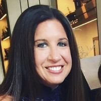 Jayme Krauss