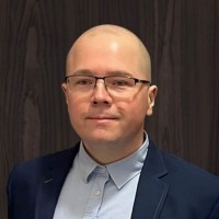 Krzysztof Czaplicki
