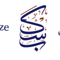هديل الروضان