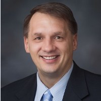 Mike Hauswirth
