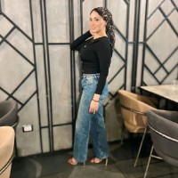 Hend Elsayed