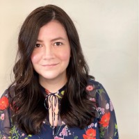 Maribel Fasel, Cissp, Cisa