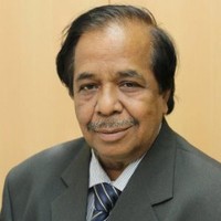 Sachchithanantham kanagasabai