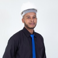 Breno Alves