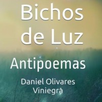 Daniel Olivares