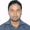 Abhijit Sahu