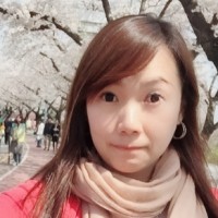 Claire yu