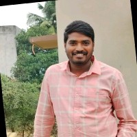 Prabin Kumar