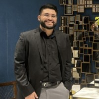 Gerald Blanco