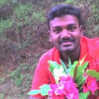 fedrin rajesh
