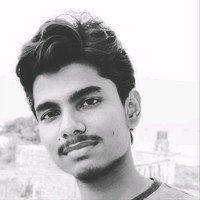 Tanmay Kesh