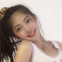 黄雪晴