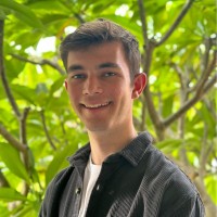 Lachlan Binnekamp