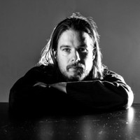 Michael Ritter