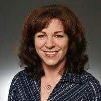 Audrey Wamboldt