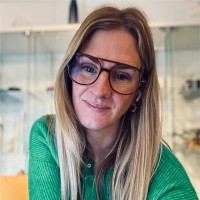 Sarah Duggan