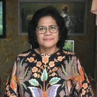 Irene PM Doematoeboen