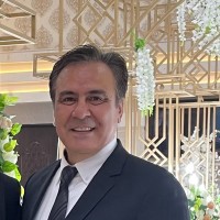 ERHAN DEMIRTAS