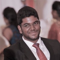 Dilshan Pasindu Weerasinghe, MILT