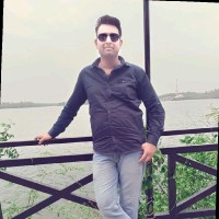 Nirmal Patidar