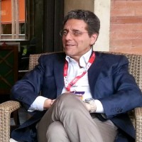 Massimo del Re
